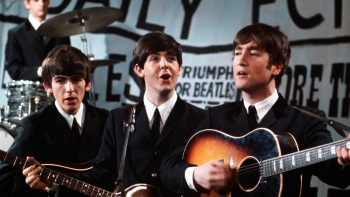 “The Beatles” süni intellektin köməyi ilə yeni mahnı hazırladı
