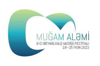 VI Beynəlxalq Muğam Festivalı başlayır