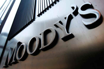 Moody's: Azərbaycanla gərginlik Ermənistanın iqtisadi durumunu ağırlaşdıra bilər