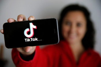 Azərbaycanda "tiktok" fəaliyyətini bərpa etdi