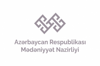 Qarabağ Regional Mədəniyyət İdarəsinə rəis təyin olunub