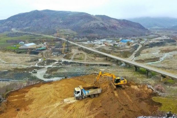 Yol kənarında turistsiz qalan obyektlər: Ekspertlər nə məsləhət görürlər