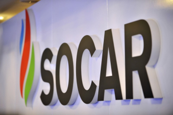 SOCAR-a 7 yeni vitse-prezident təyin edilib